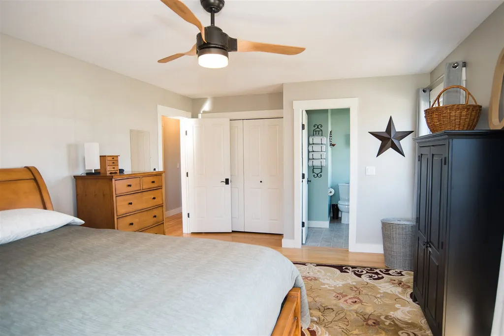 5076 Spear Street Shelburne VT 05482