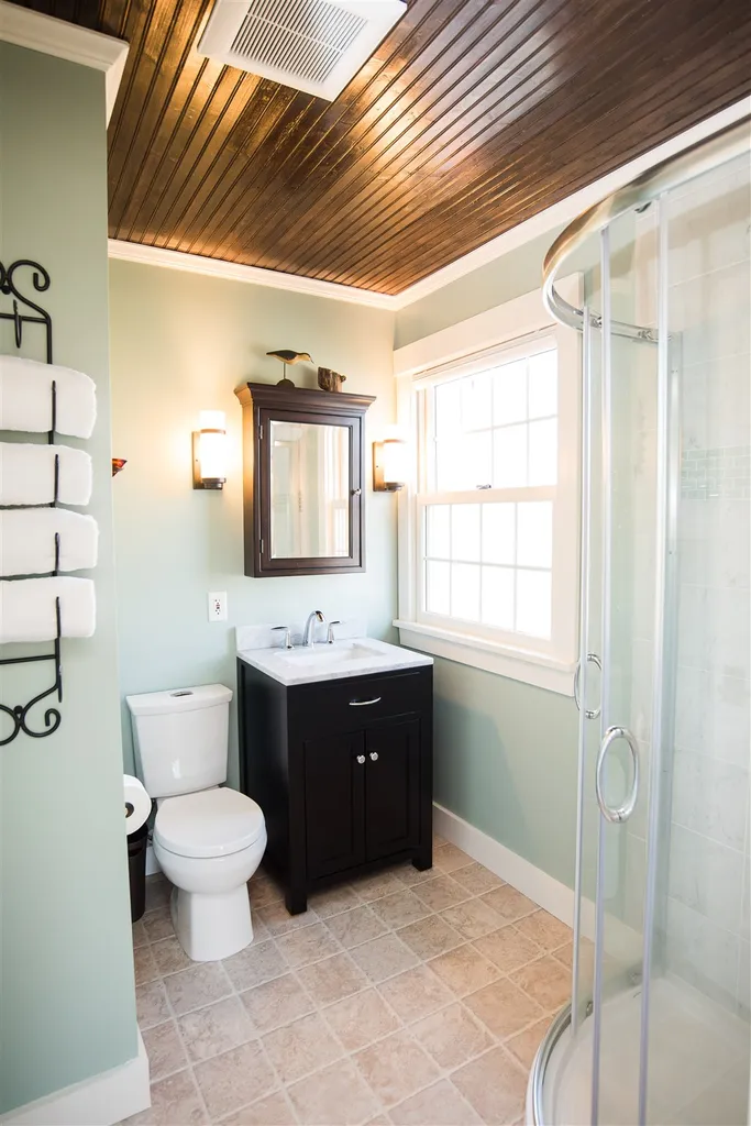 5076 Spear Street Shelburne VT 05482
