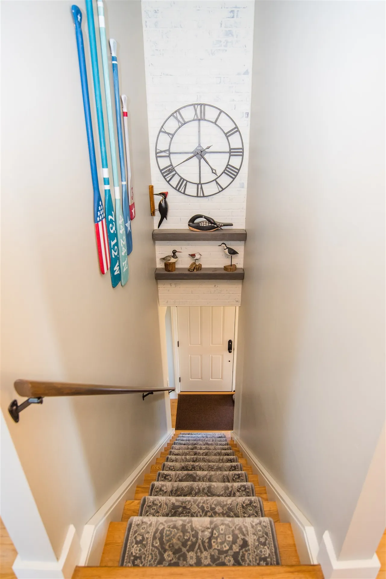 5076 Spear Street Shelburne VT 05482