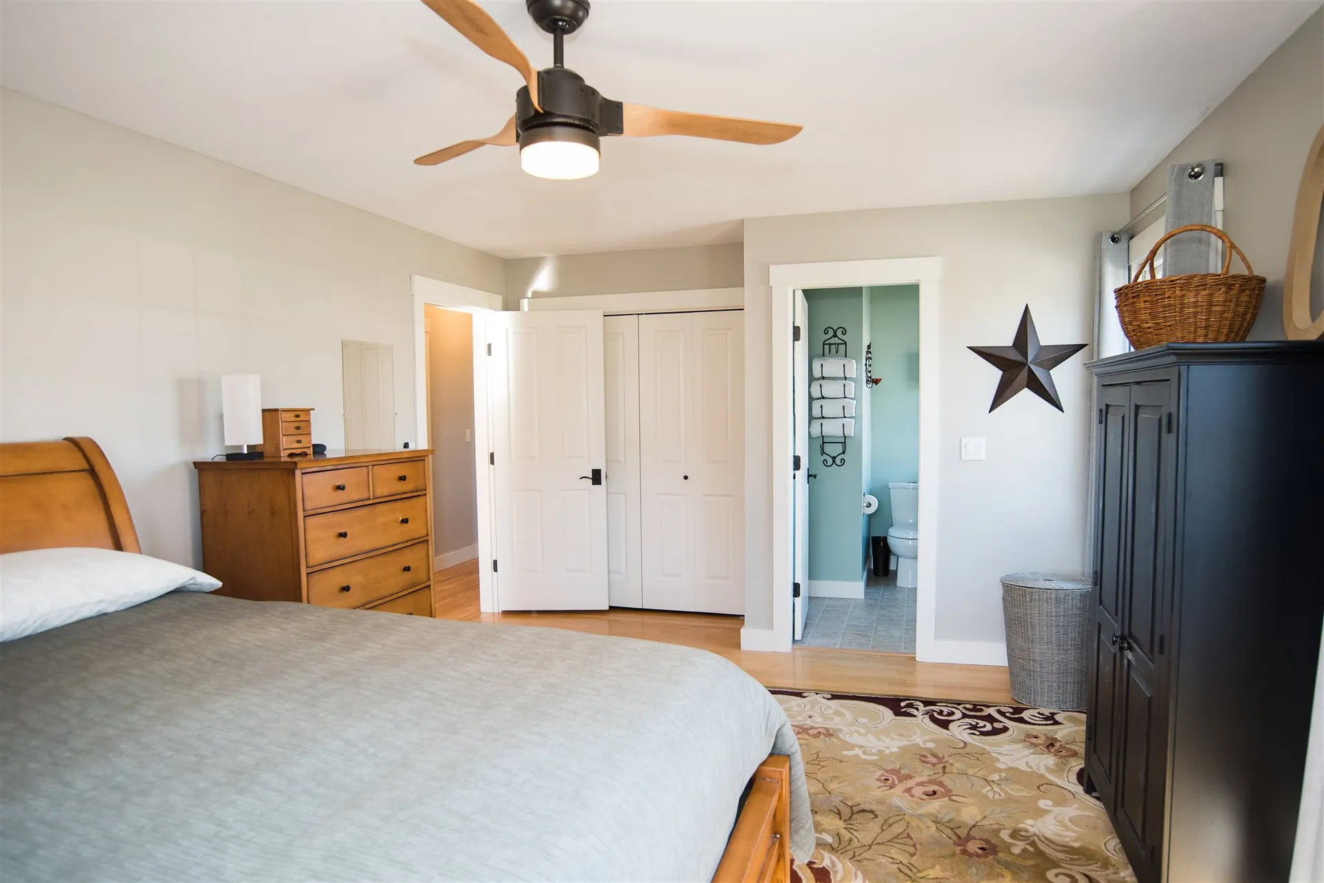 5076 Spear Street Shelburne VT 05482
