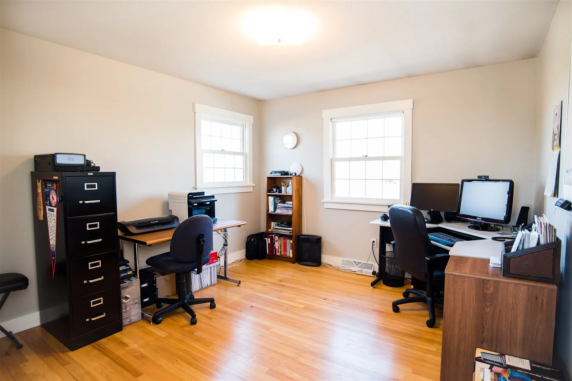 5076 Spear Street Shelburne VT 05482