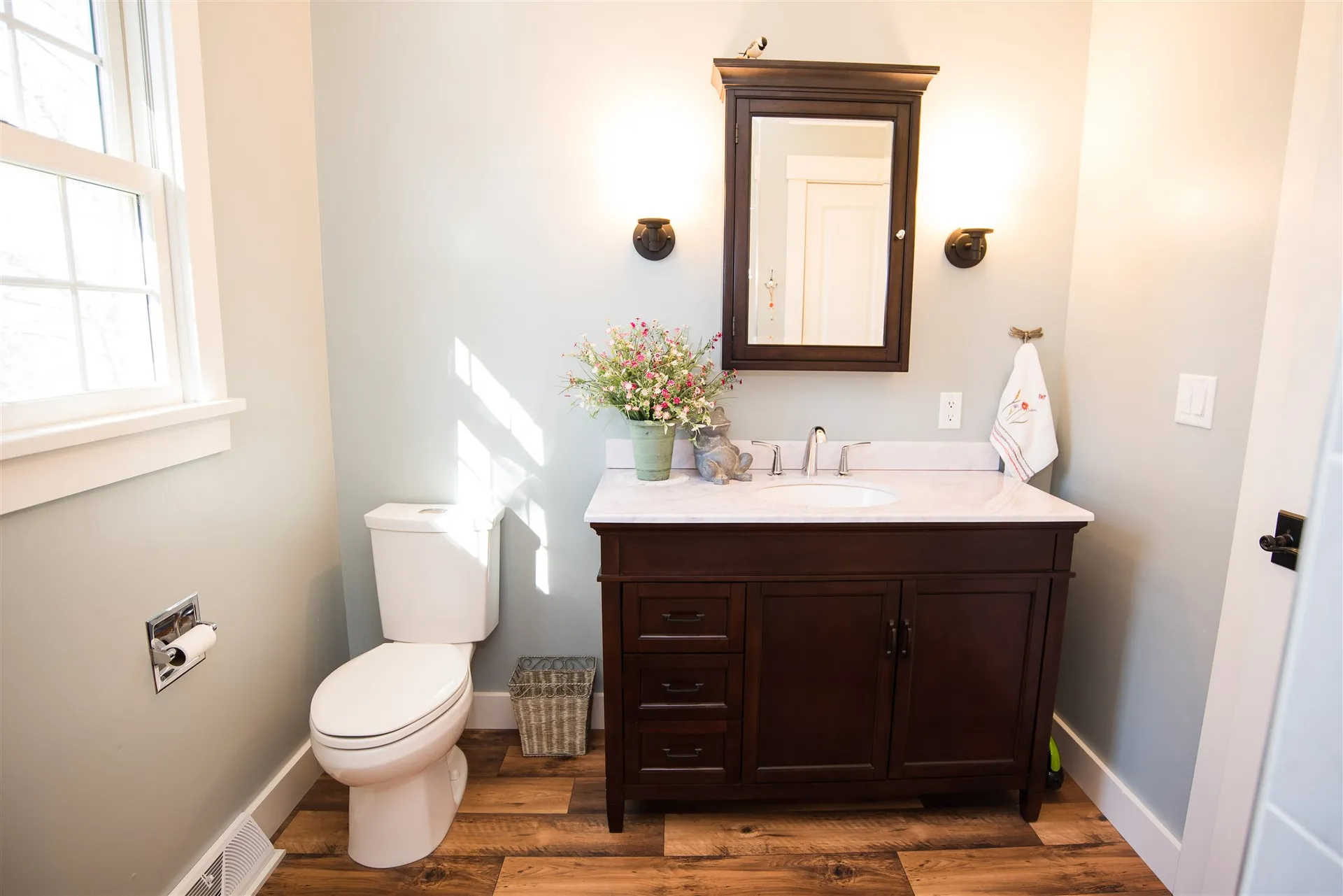 5076 Spear Street Shelburne VT 05482
