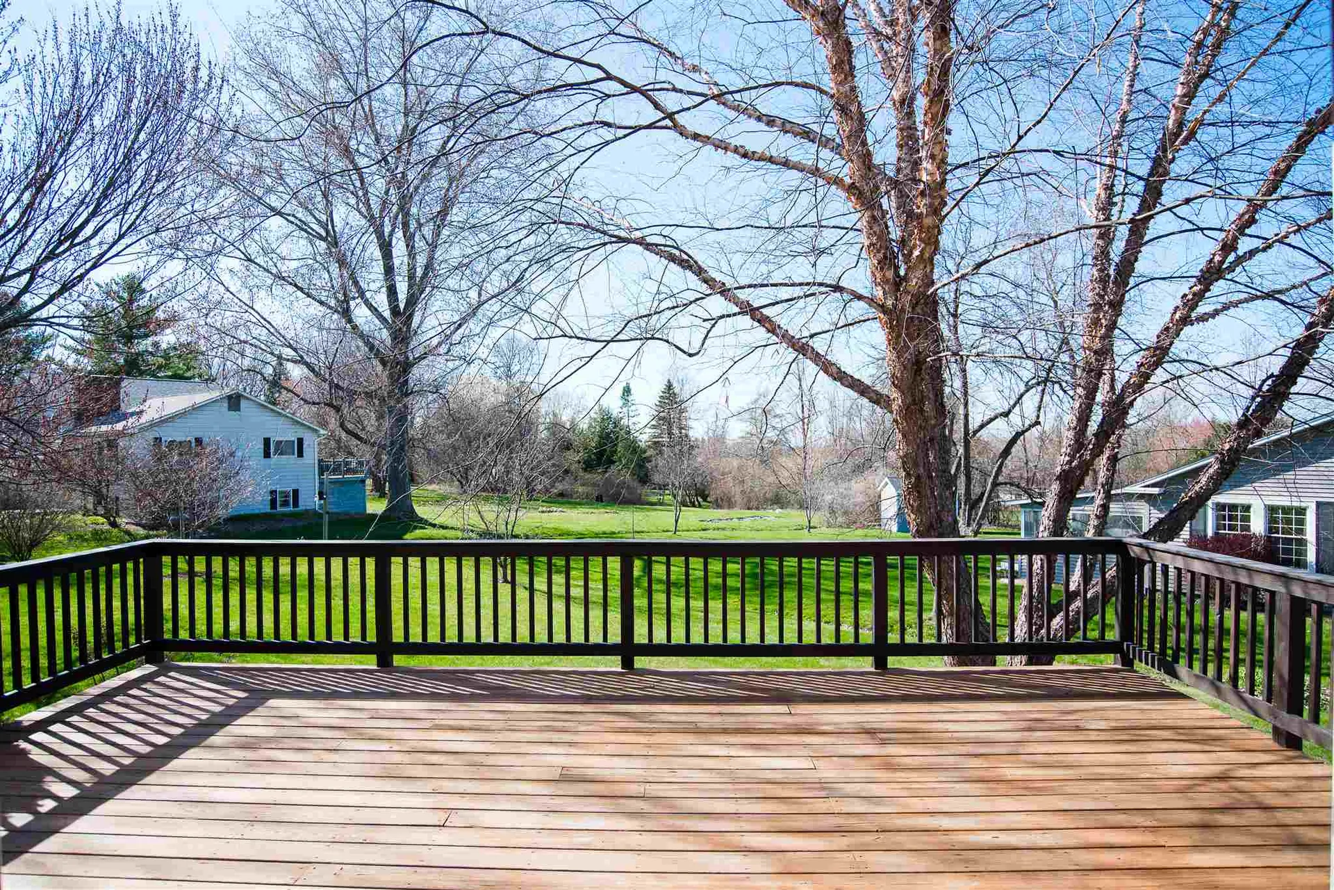 5076 Spear Street Shelburne VT 05482