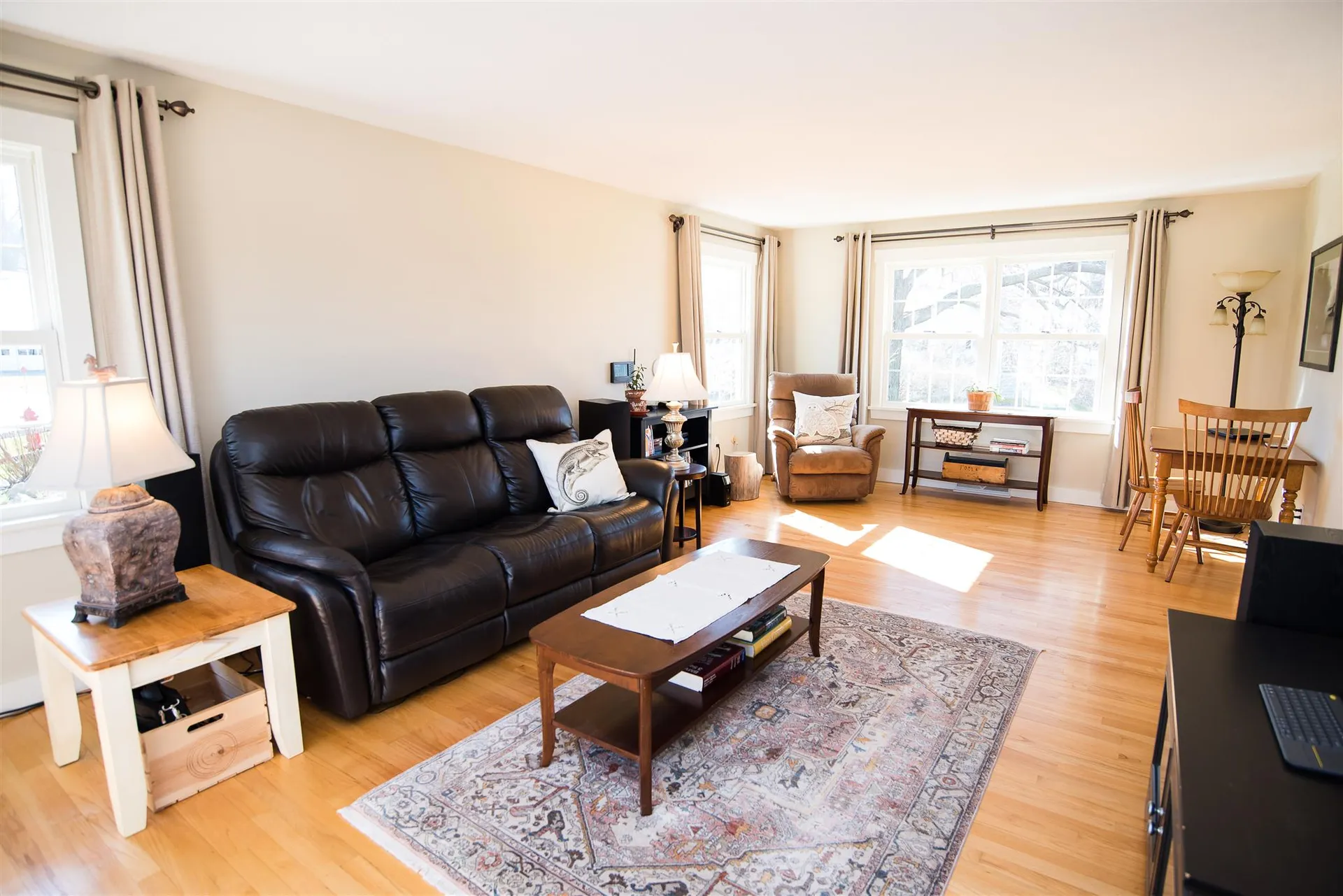 5076 Spear Street Shelburne VT 05482