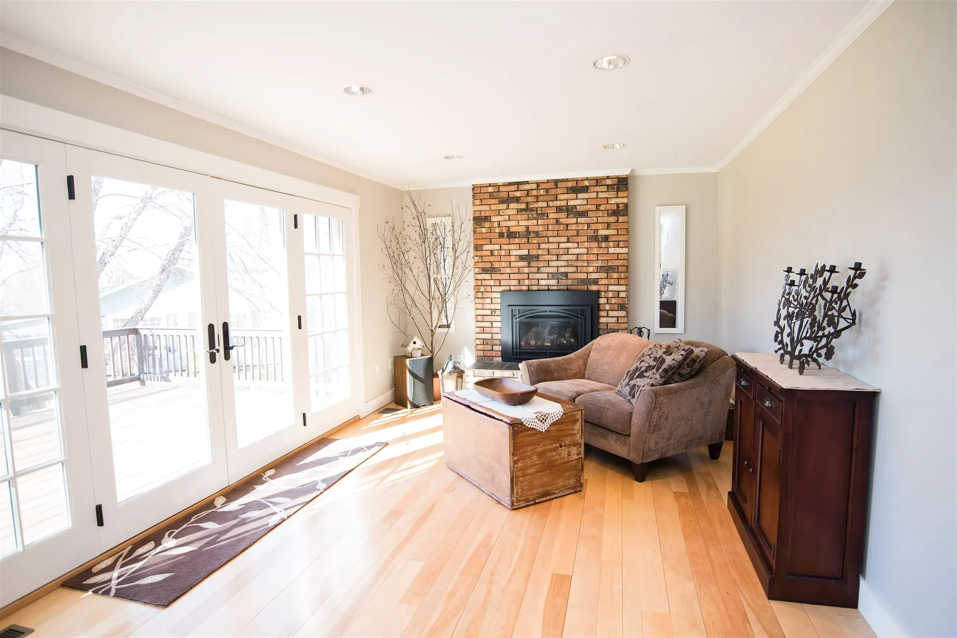 5076 Spear Street Shelburne VT 05482