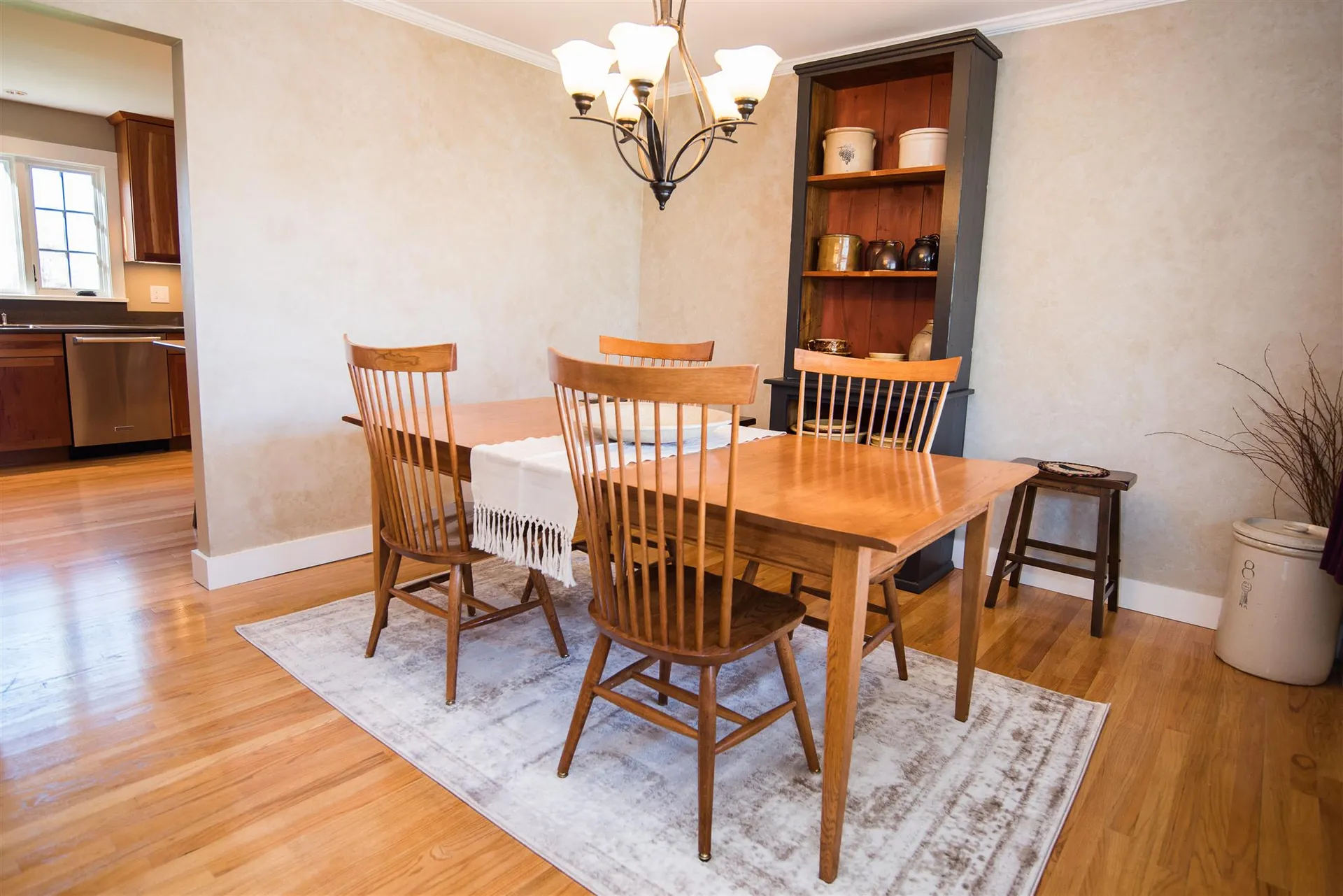 5076 Spear Street Shelburne VT 05482