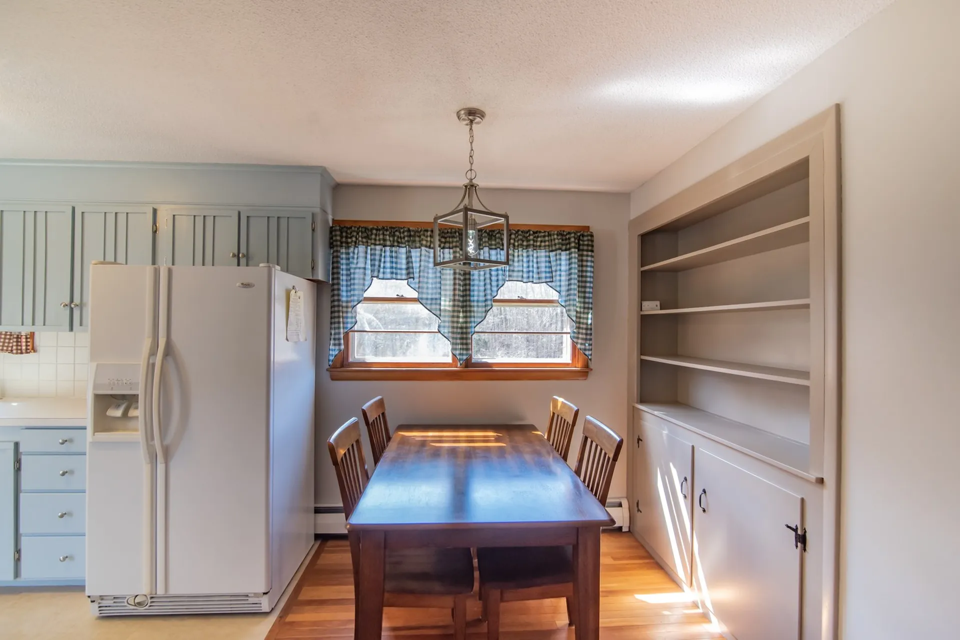 60 Highland Street Newton NH 03858