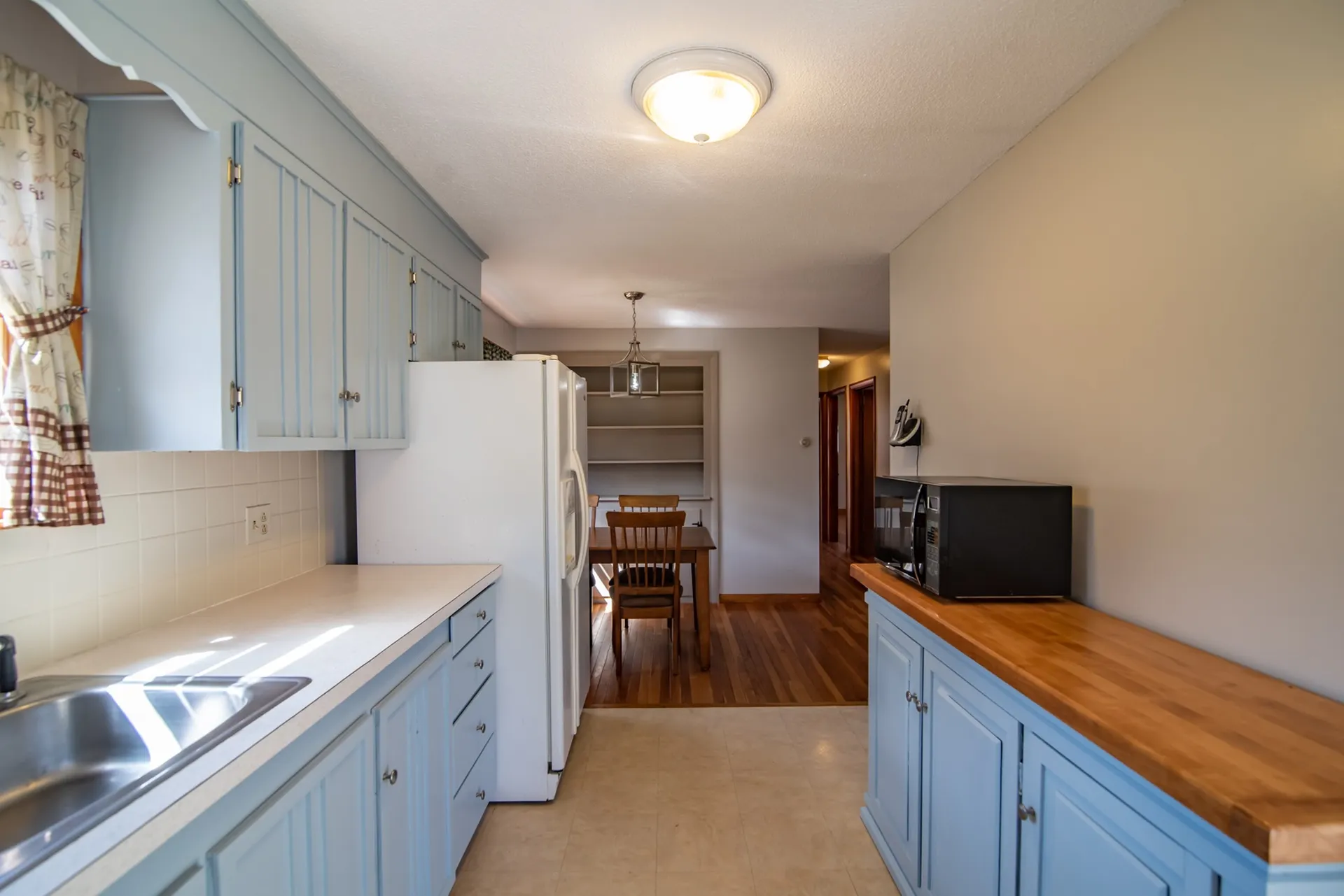 60 Highland Street Newton NH 03858
