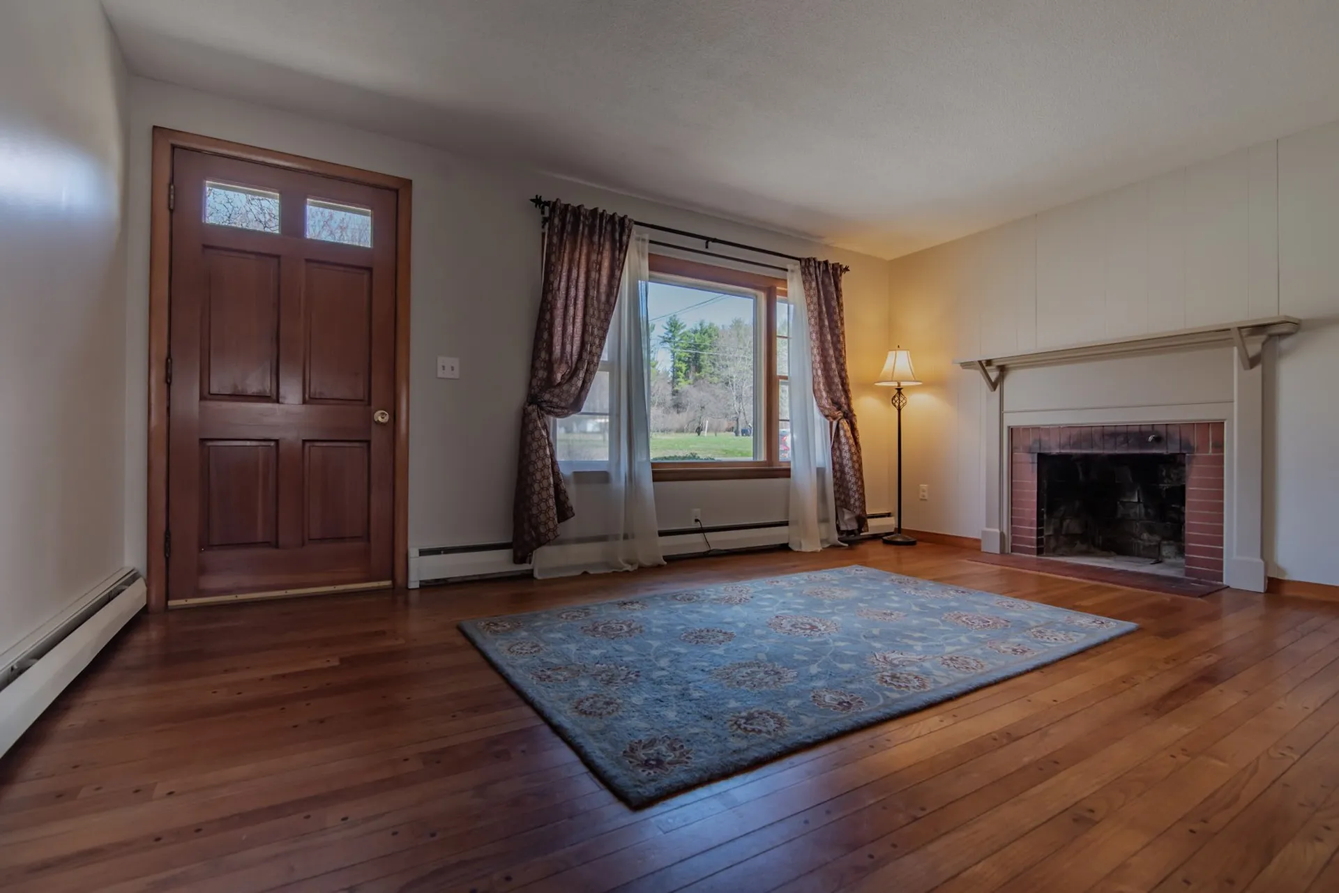60 Highland Street Newton NH 03858