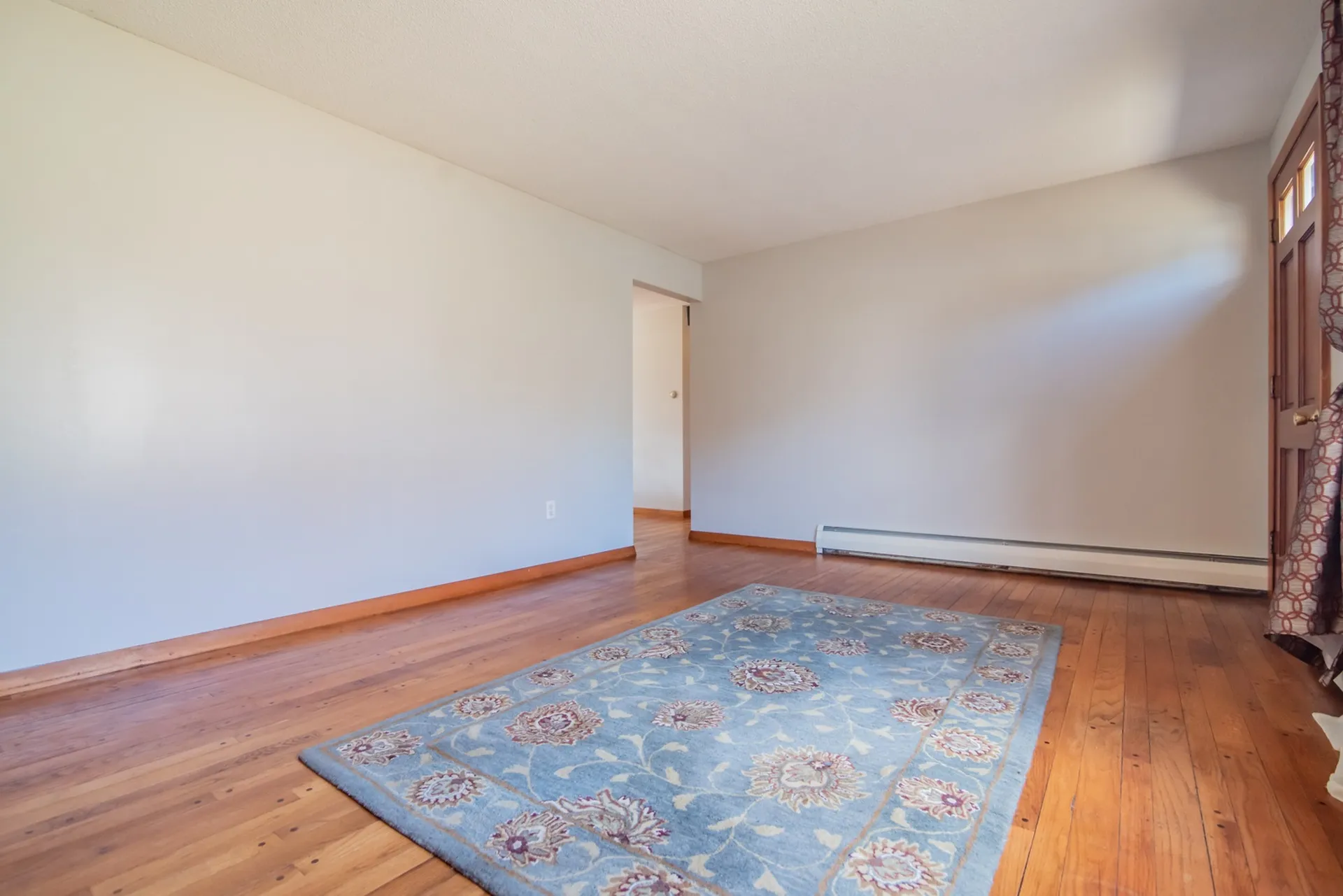 60 Highland Street Newton NH 03858