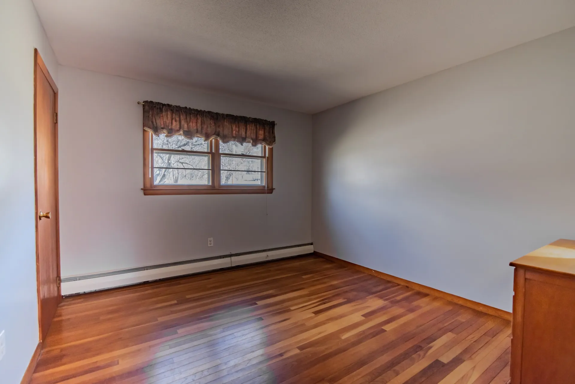 60 Highland Street Newton NH 03858