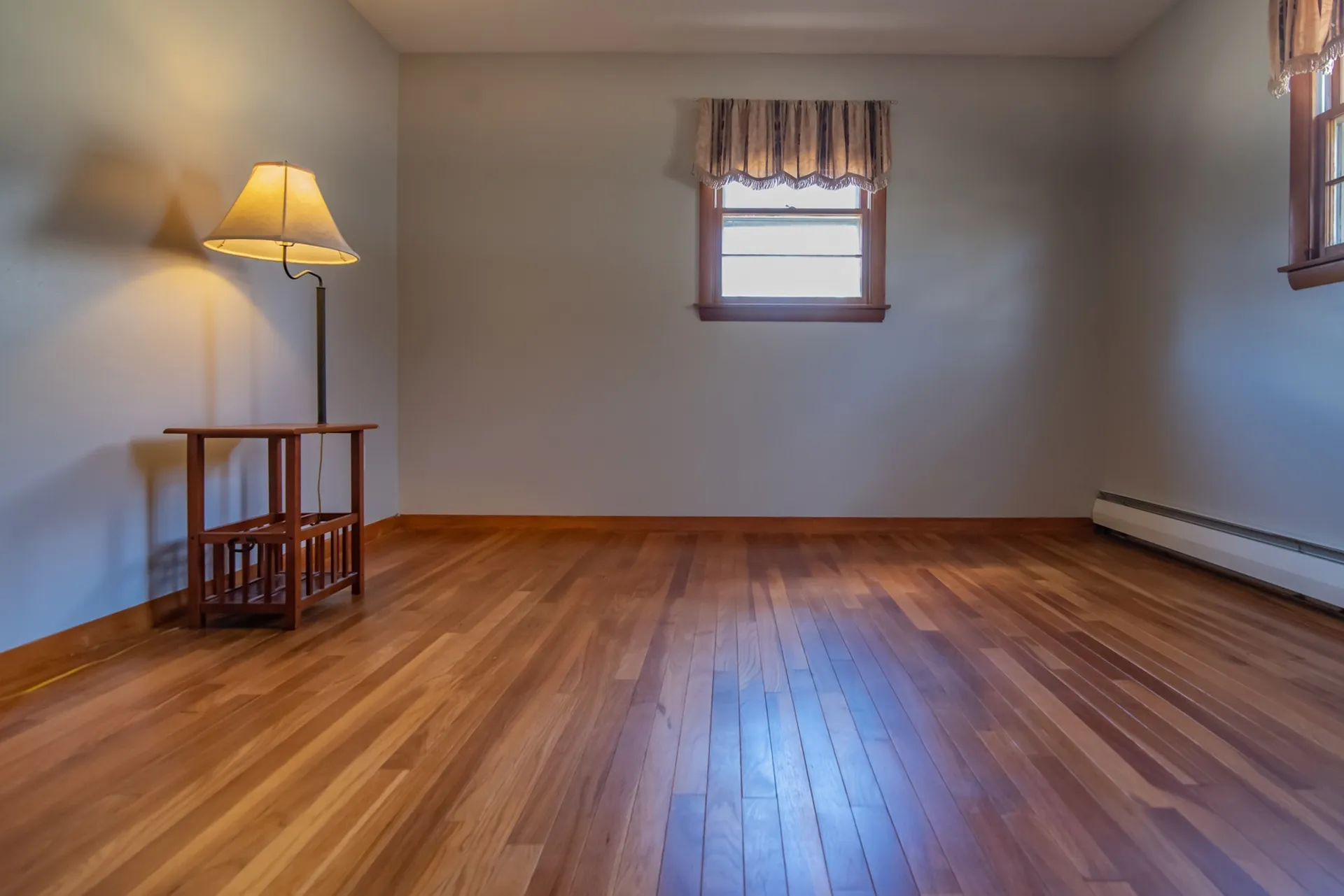 60 Highland Street Newton NH 03858