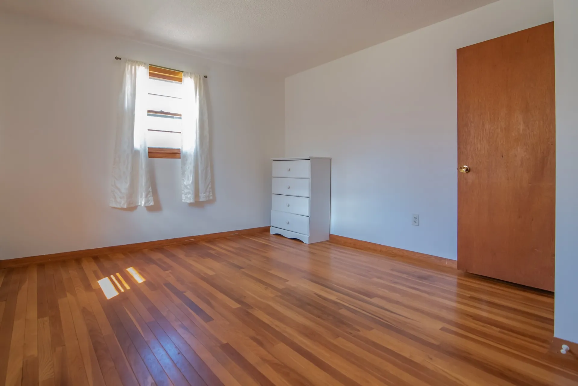 60 Highland Street Newton NH 03858