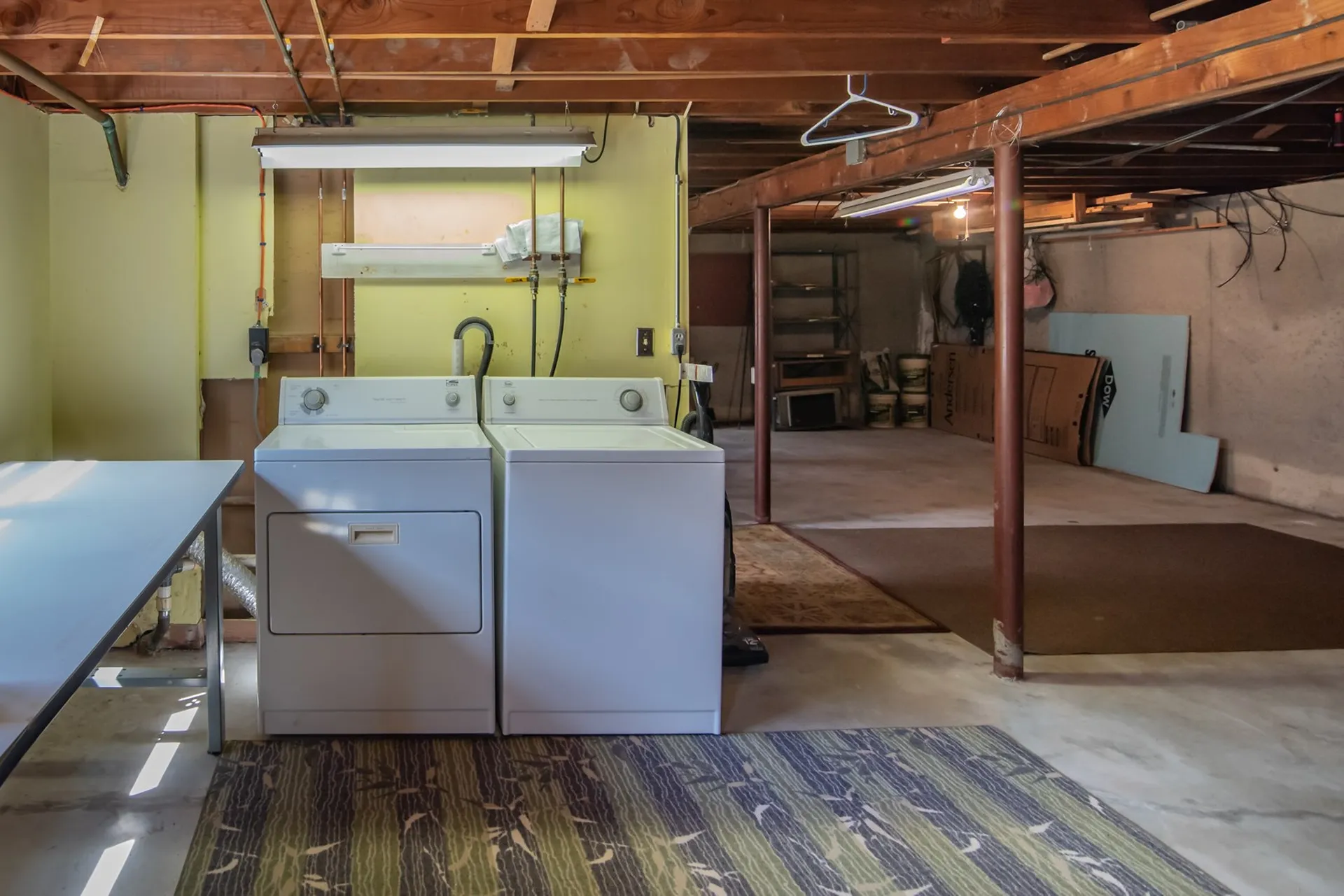 60 Highland Street Newton NH 03858