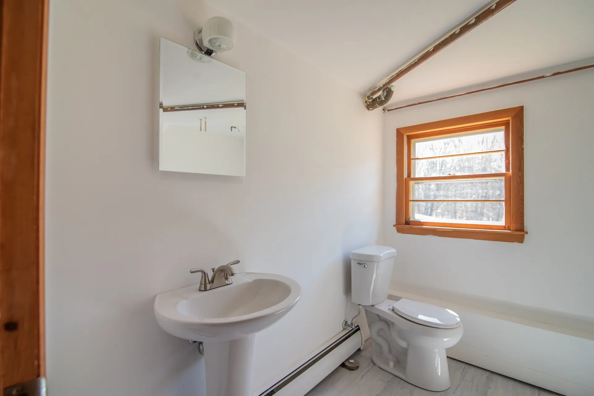 60 Highland Street Newton NH 03858