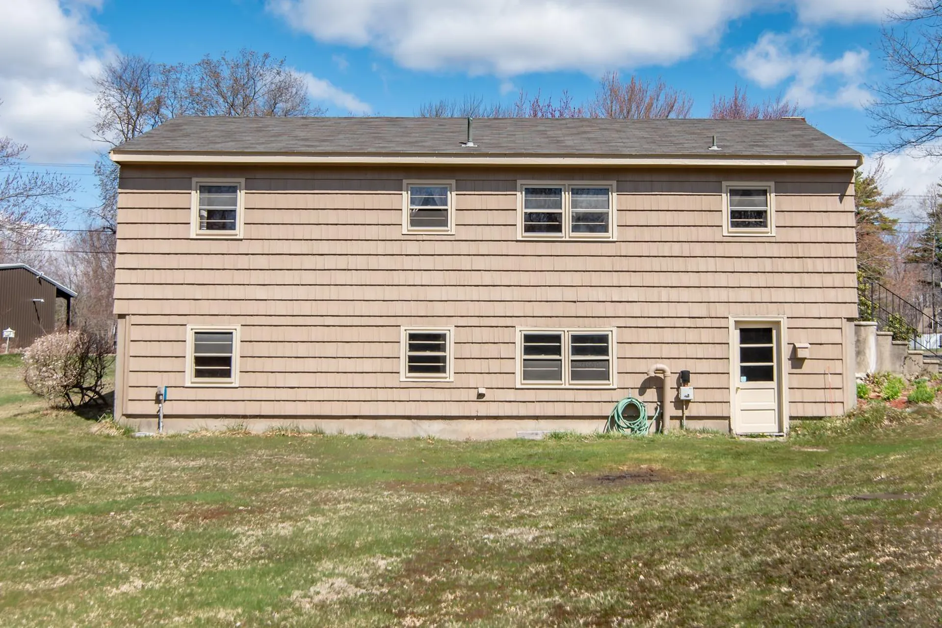 60 Highland Street Newton NH 03858