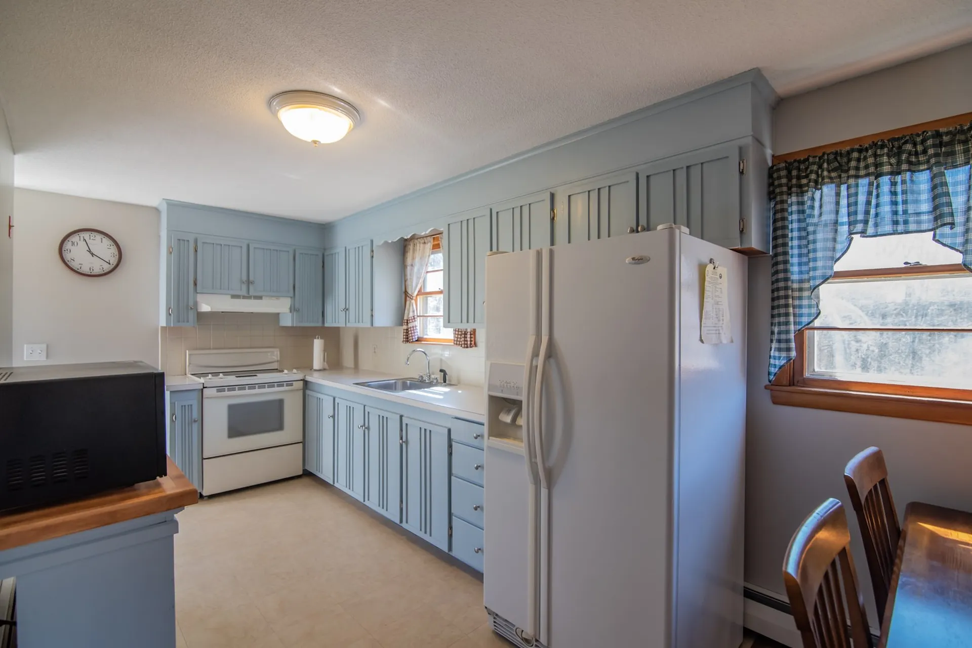 60 Highland Street Newton NH 03858