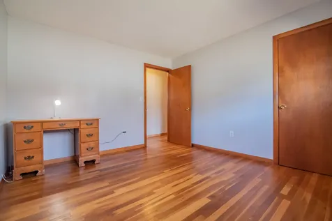 60 Highland Street Newton NH 03858