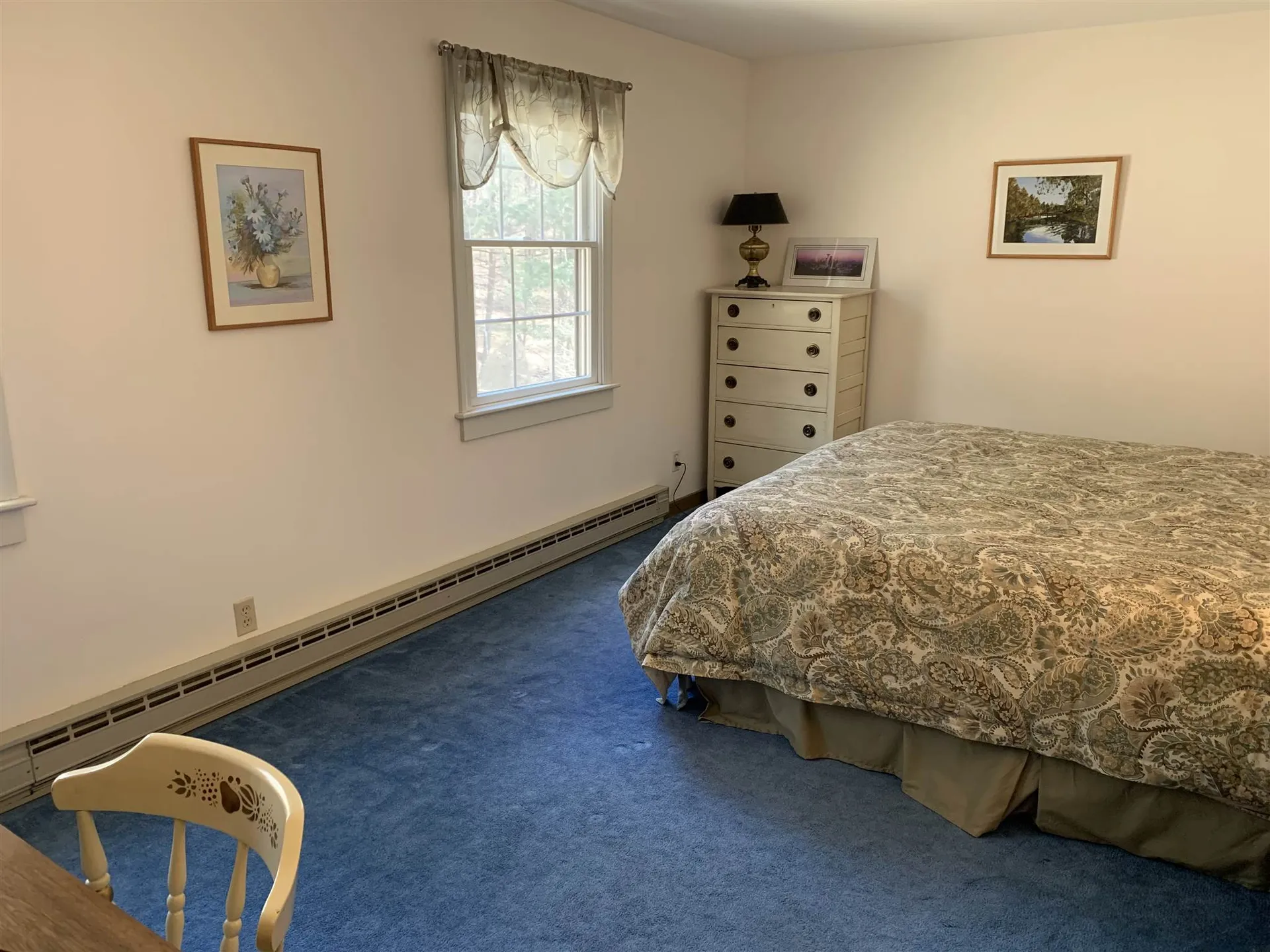 824 Hard Road Hartford VT 05059
