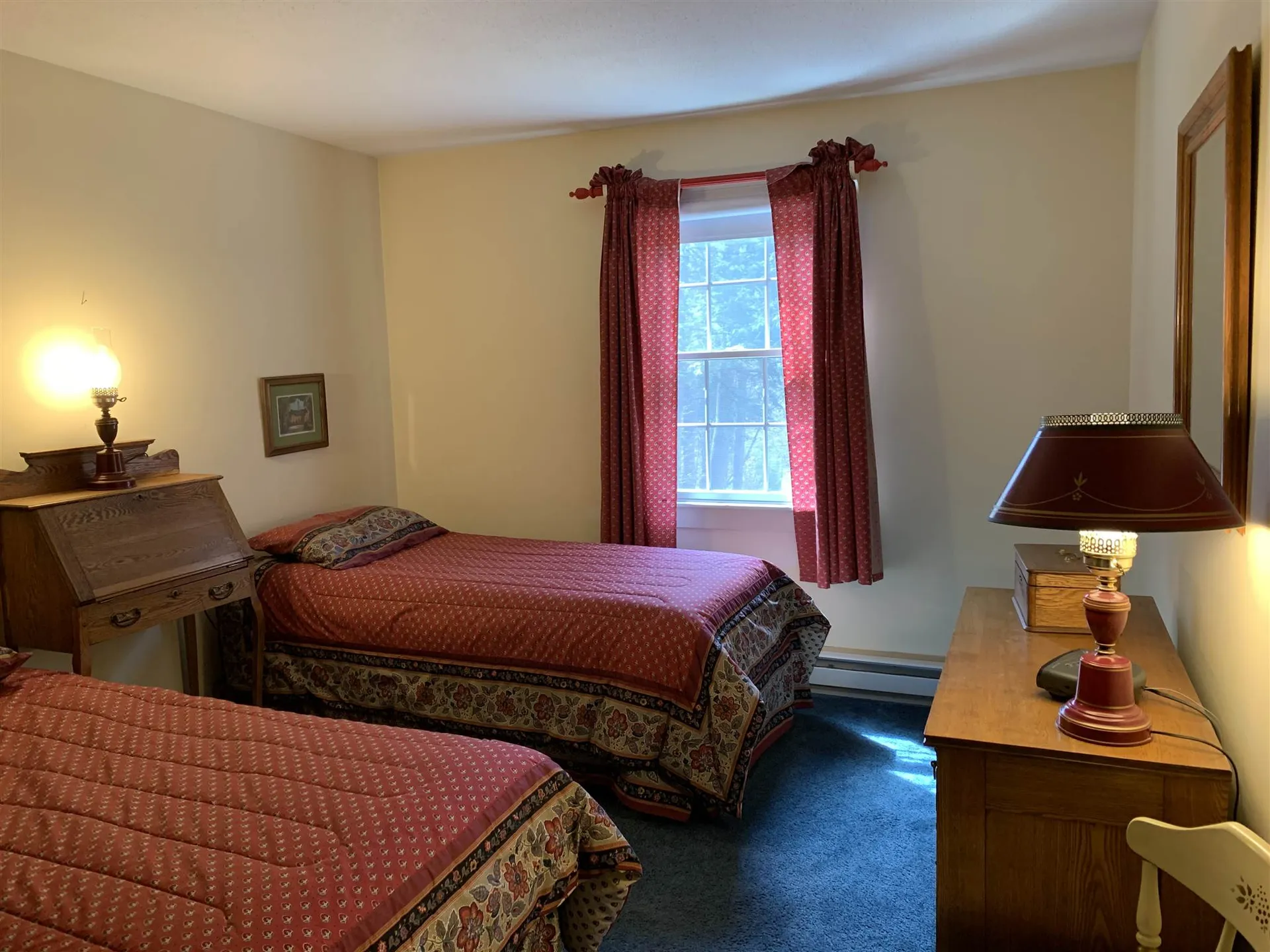 824 Hard Road Hartford VT 05059