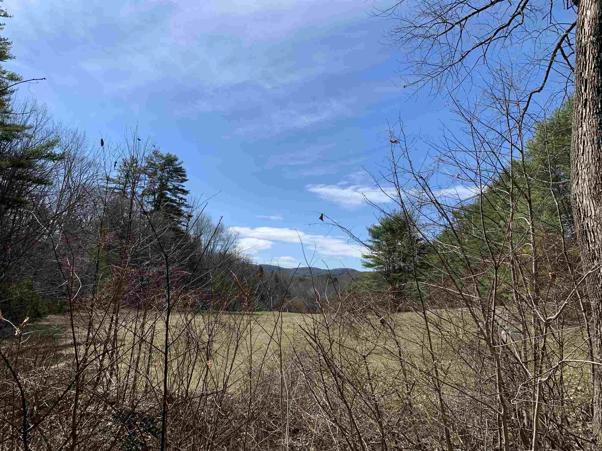 824 Hard Road Hartford VT 05059