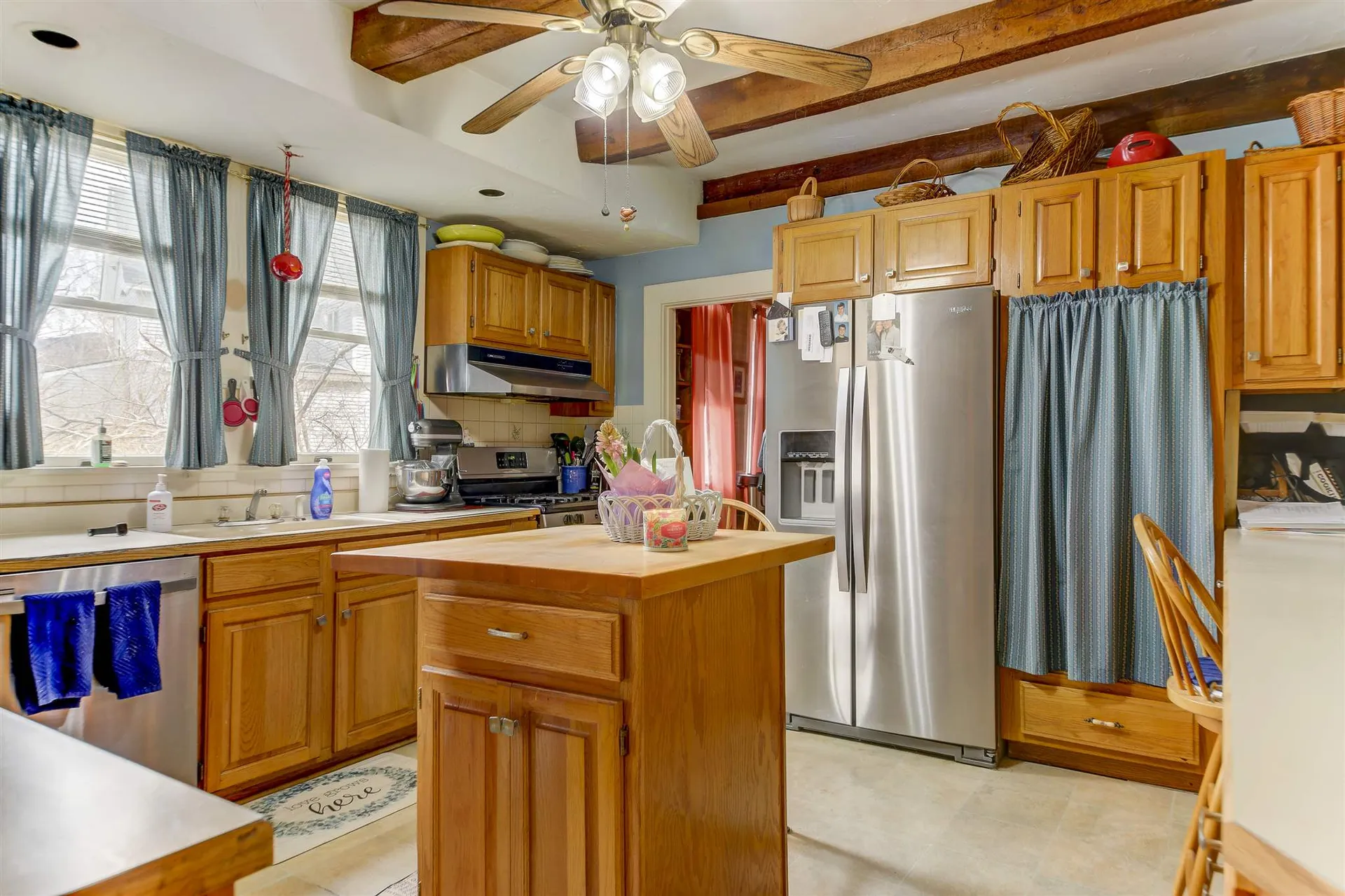 2406 White Mountain Highway Conway NH 03860