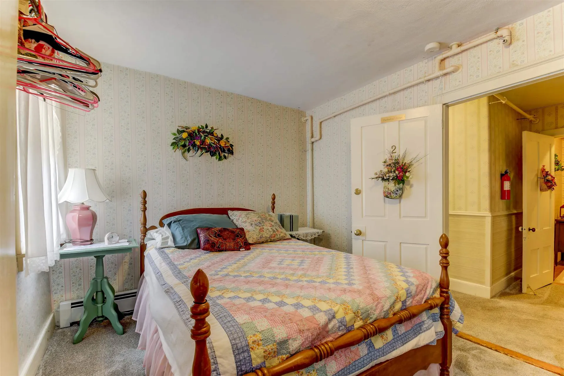 2406 White Mountain Highway Conway NH 03860
