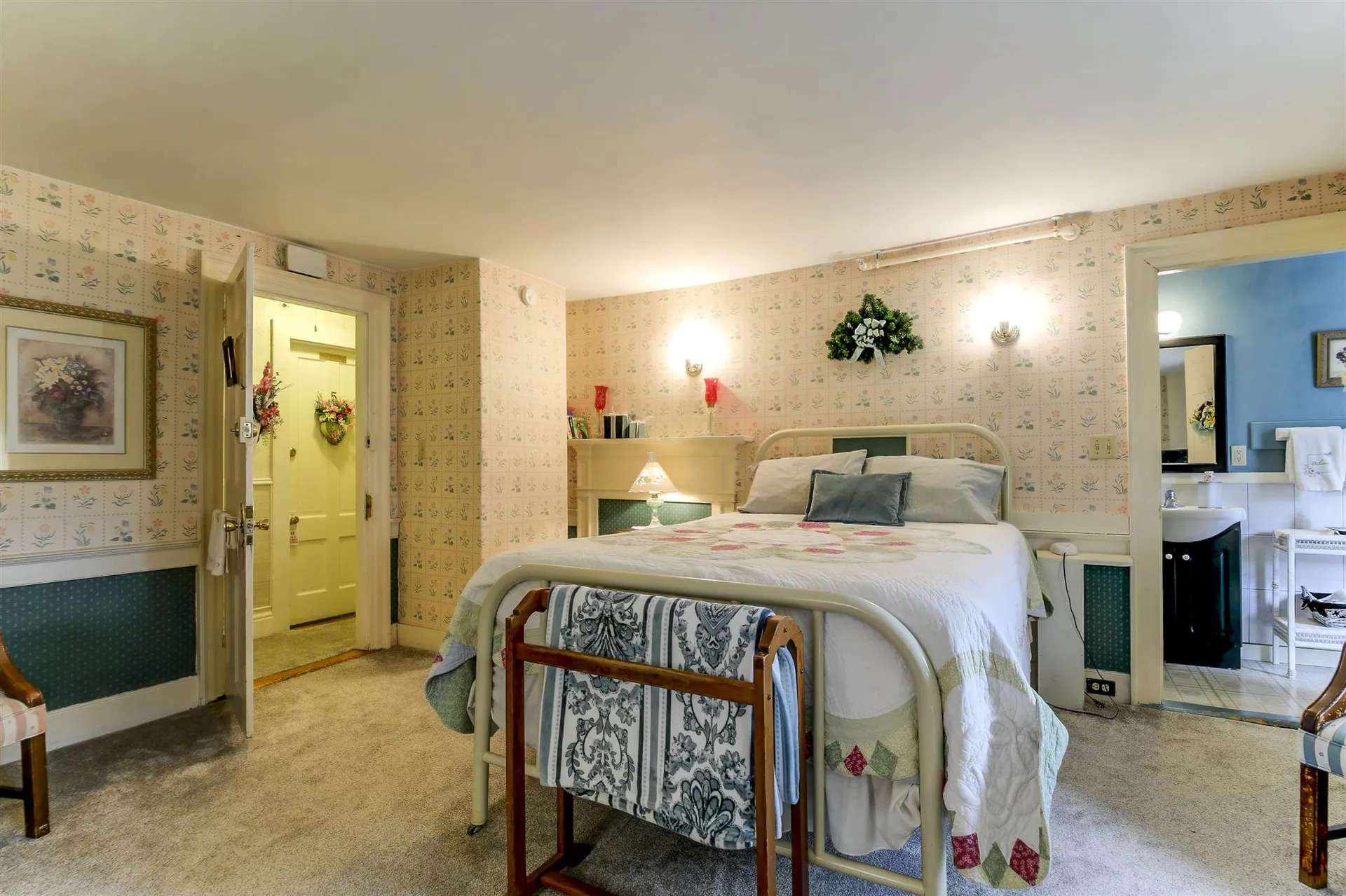 2406 White Mountain Highway Conway NH 03860