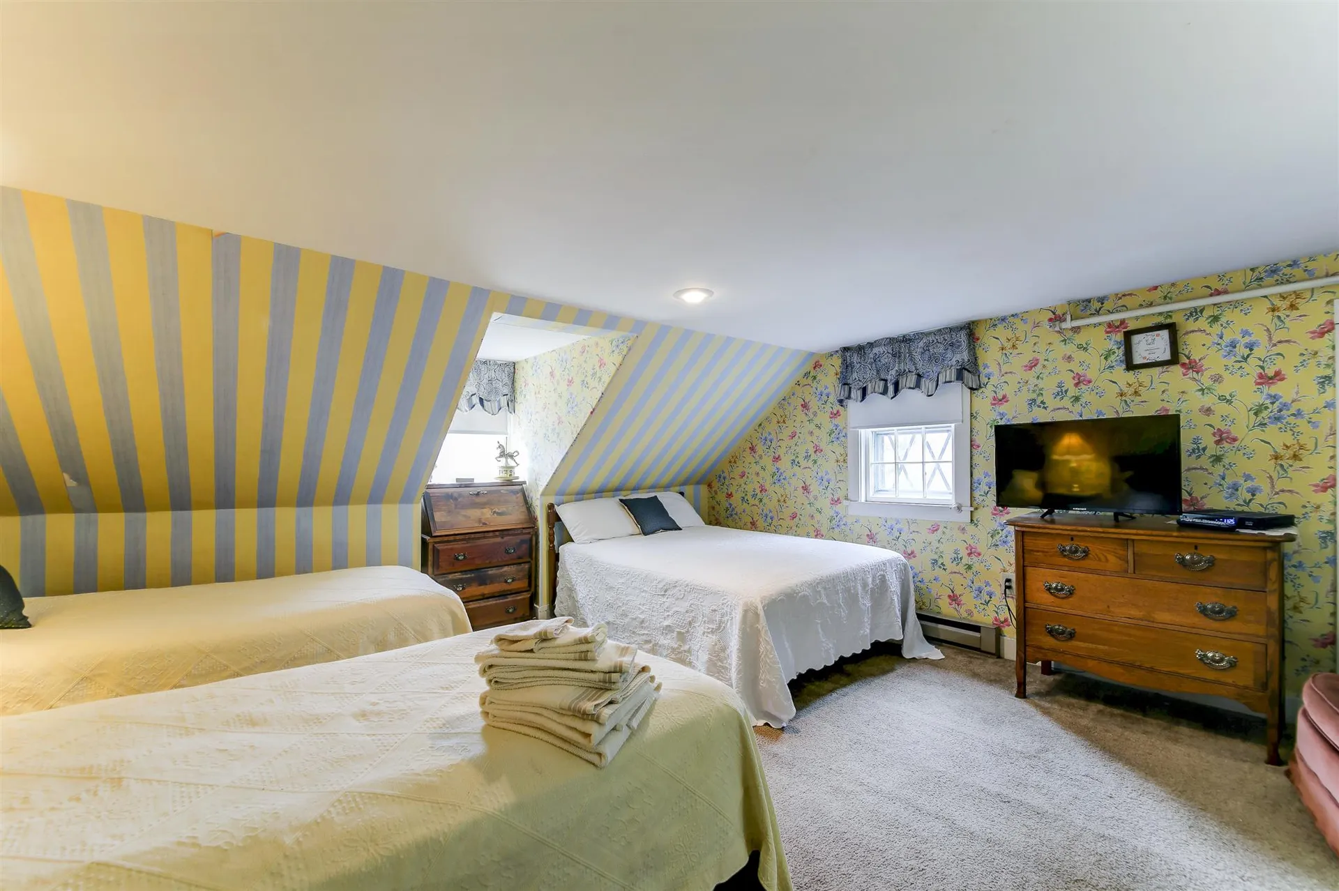 2406 White Mountain Highway Conway NH 03860