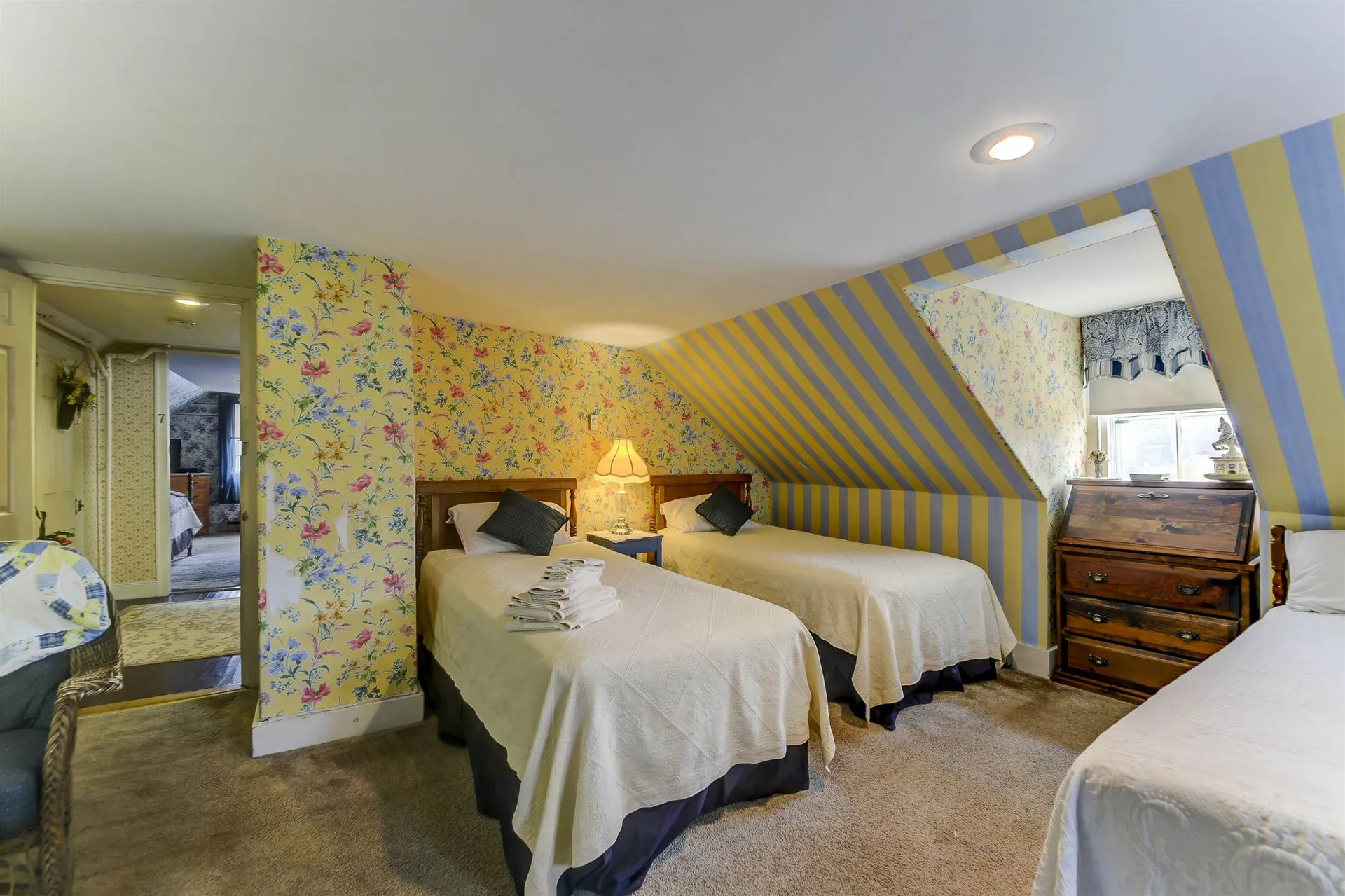 2406 White Mountain Highway Conway NH 03860