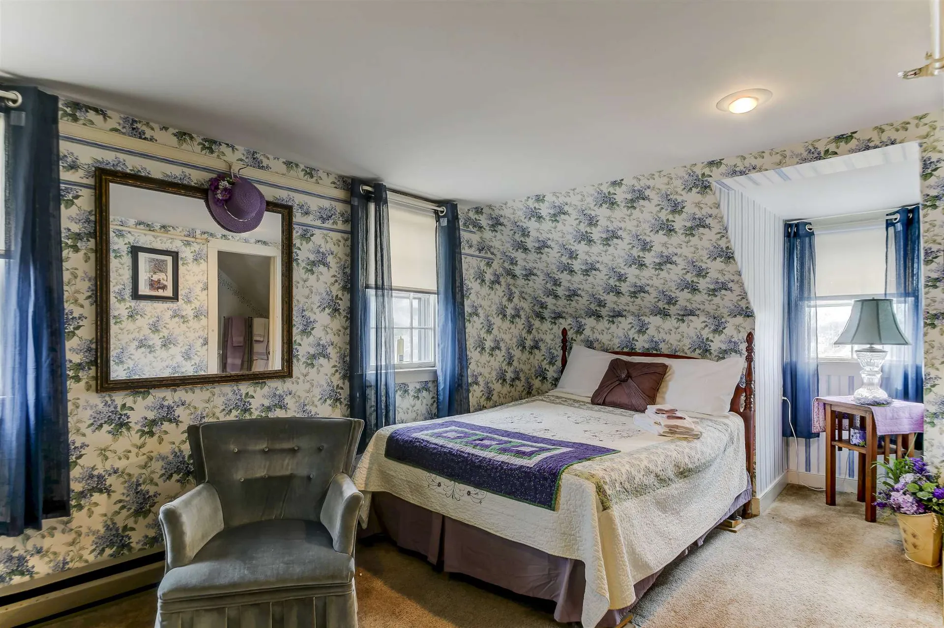 2406 White Mountain Highway Conway NH 03860