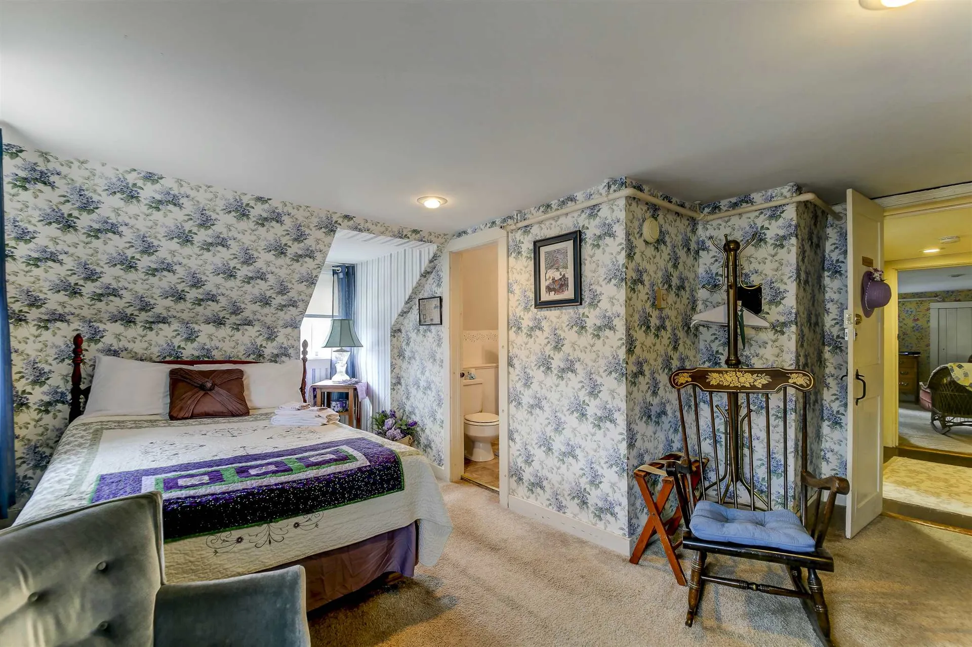 2406 White Mountain Highway Conway NH 03860