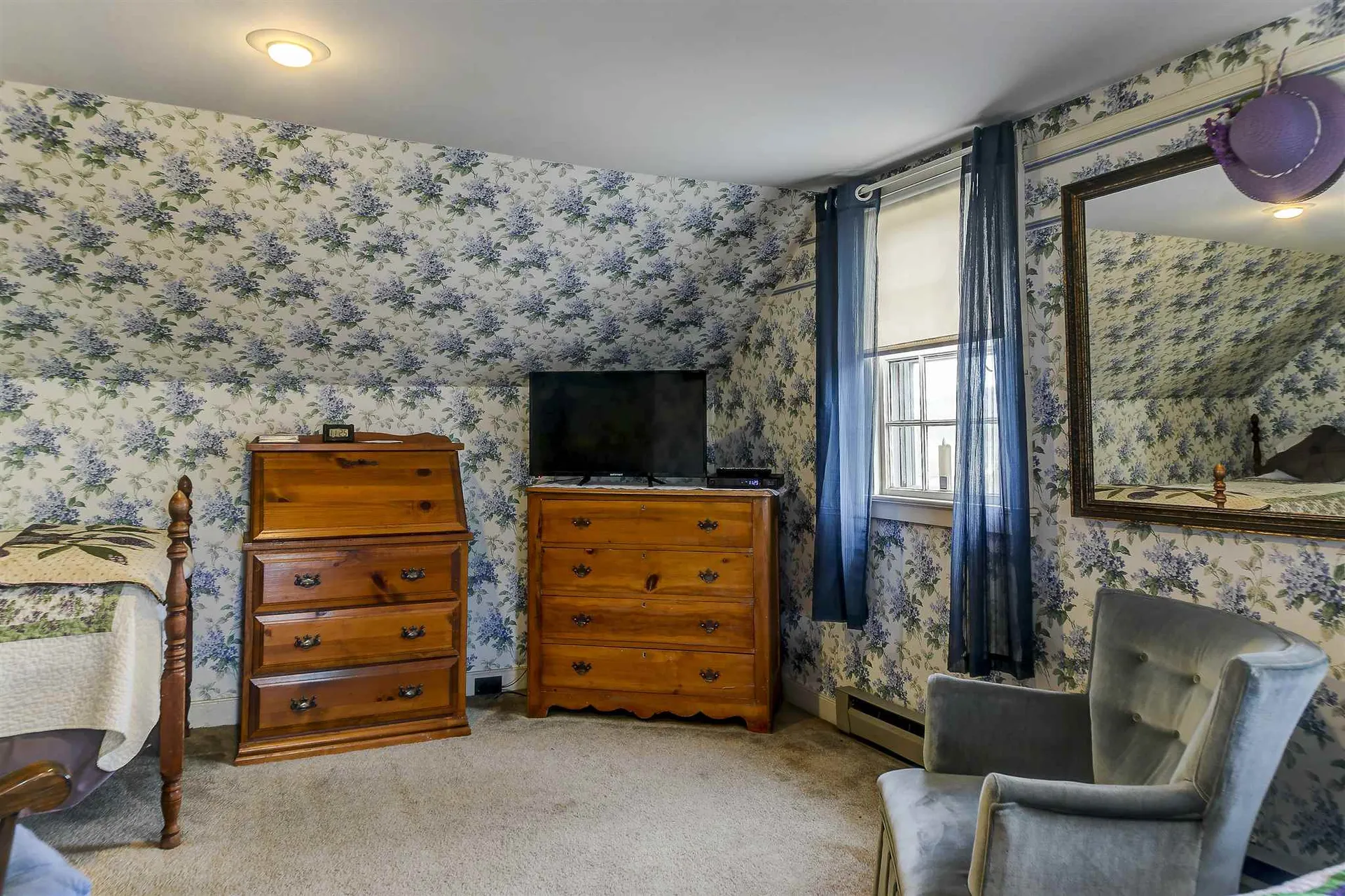 2406 White Mountain Highway Conway NH 03860