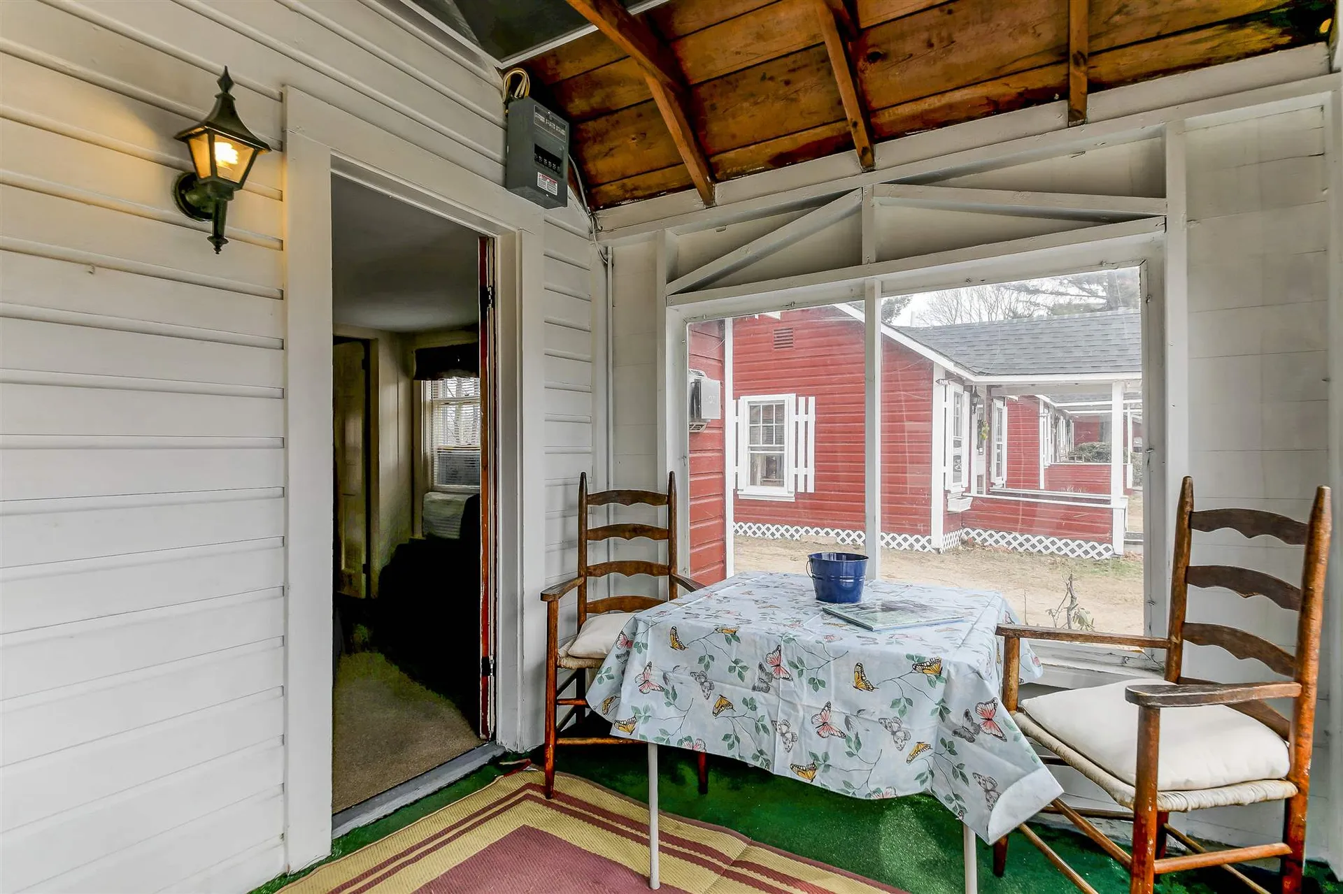 2406 White Mountain Highway Conway NH 03860