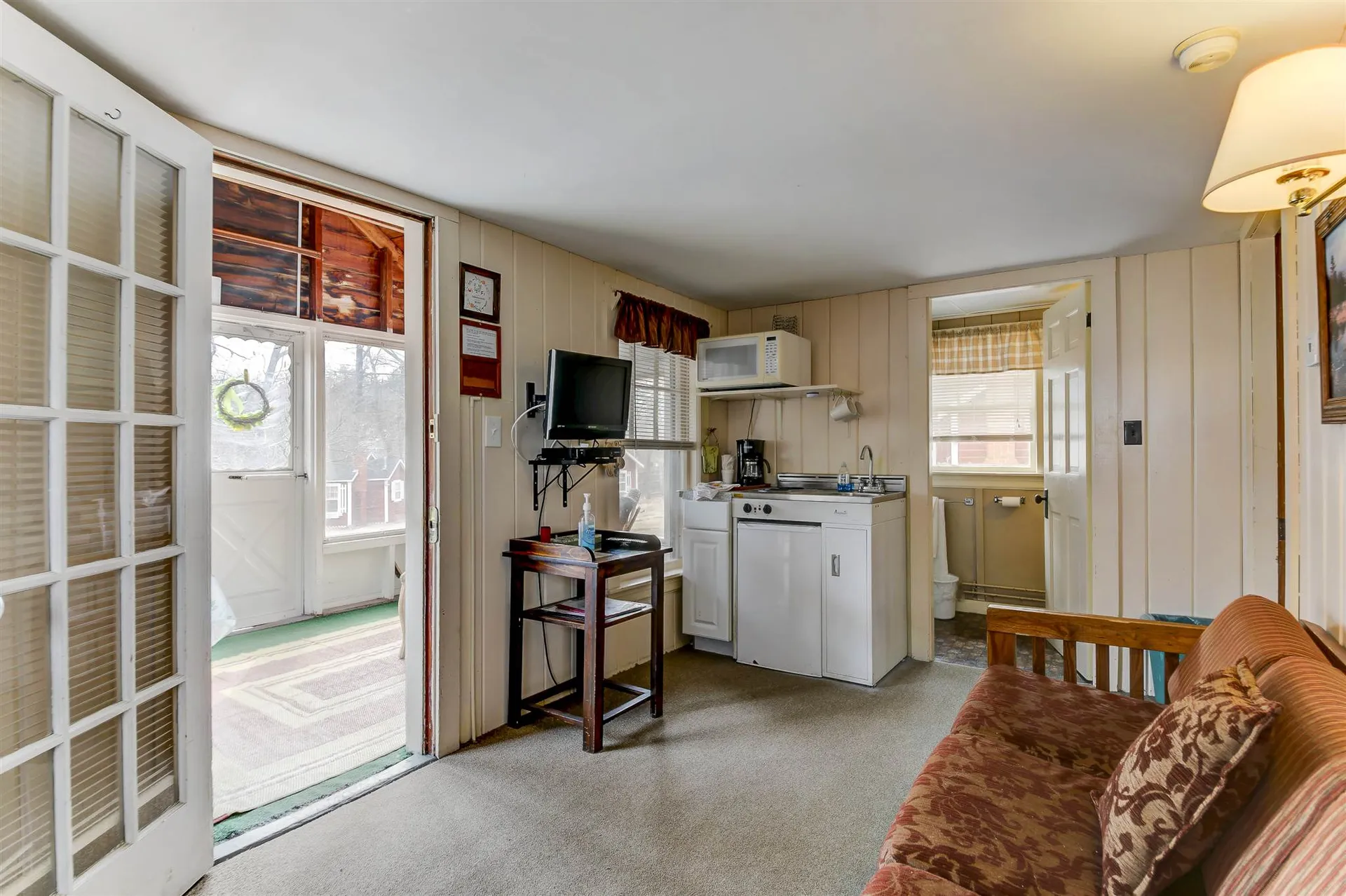 2406 White Mountain Highway Conway NH 03860