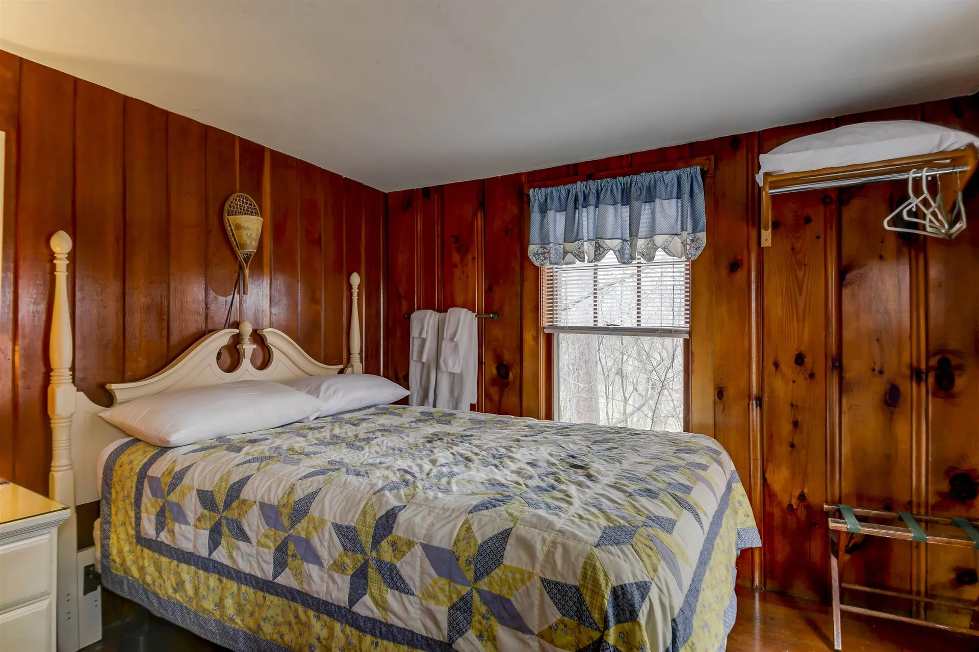2406 White Mountain Highway Conway NH 03860