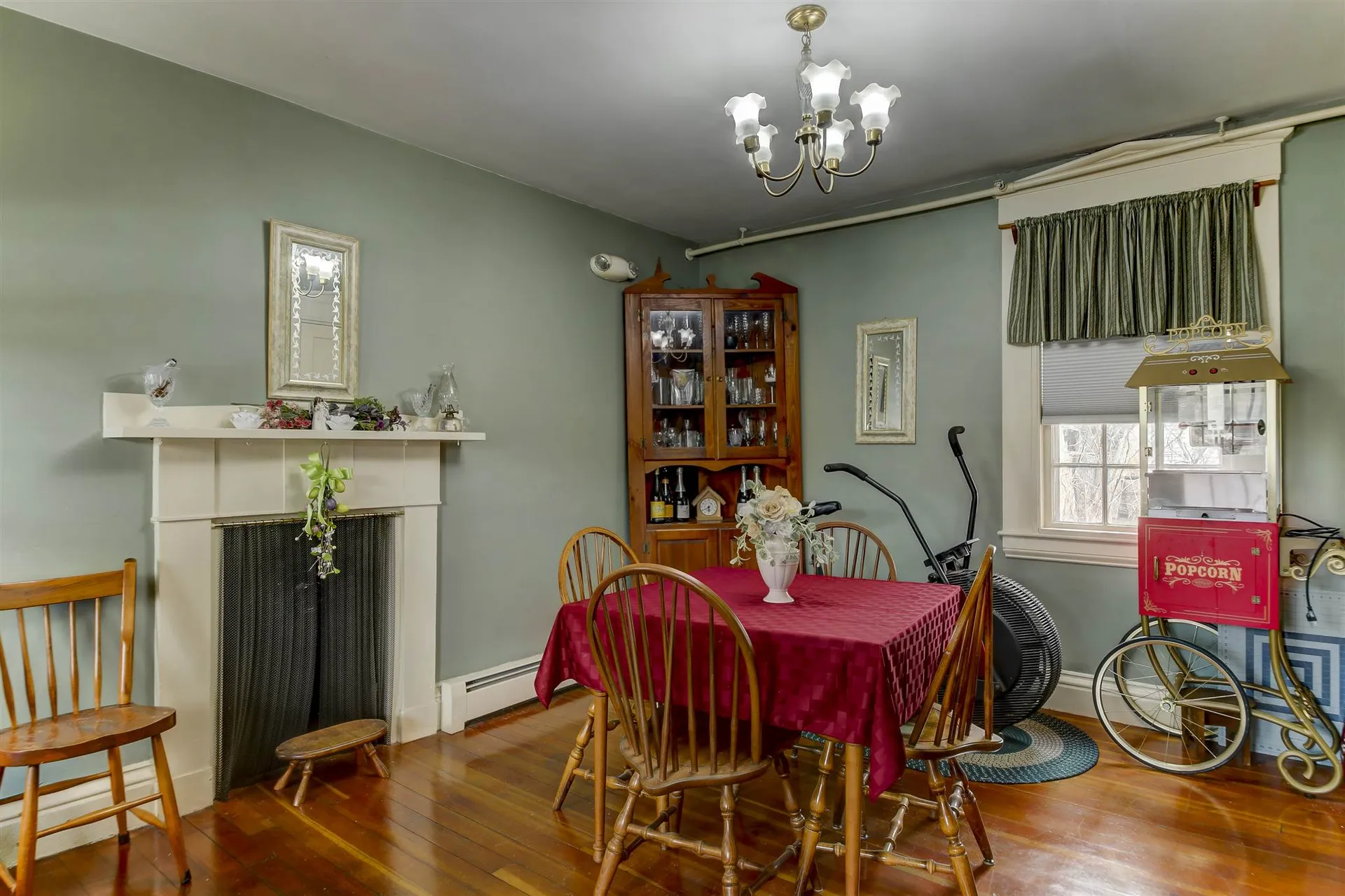2406 White Mountain Highway Conway NH 03860