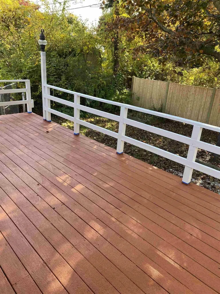 185 Raleigh Way Portsmouth NH 03801