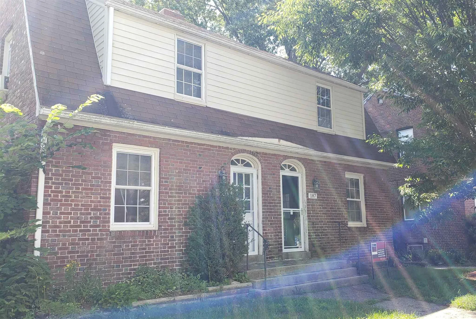 185 Raleigh Way Portsmouth NH 03801