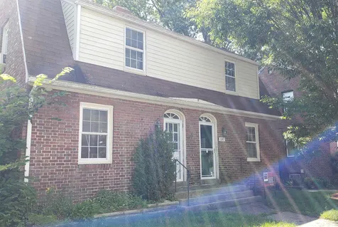 185 Raleigh Way Portsmouth NH 03801