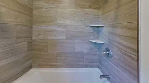 185 Raleigh Way Portsmouth NH 03801