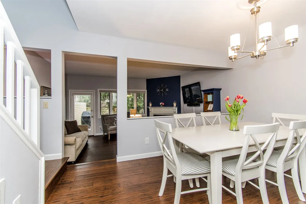 95 Spinnaker Way Portsmouth NH 03801