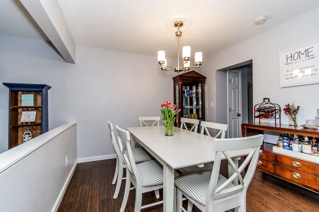 95 Spinnaker Way Portsmouth NH 03801