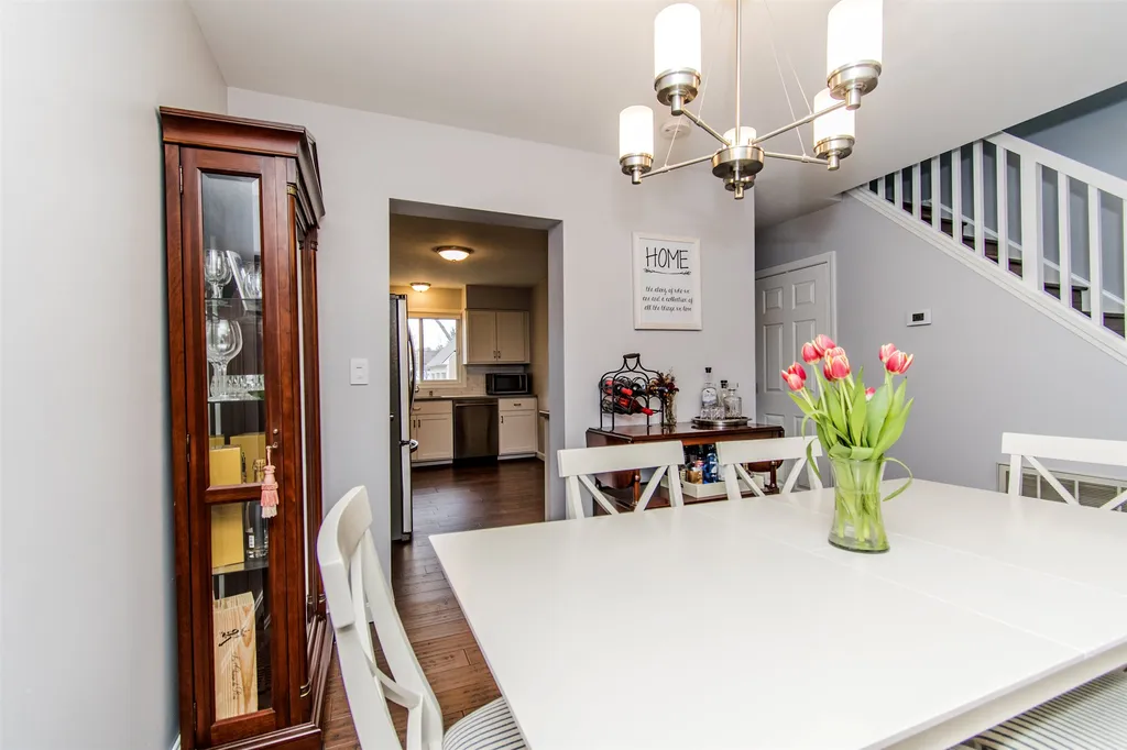 95 Spinnaker Way Portsmouth NH 03801