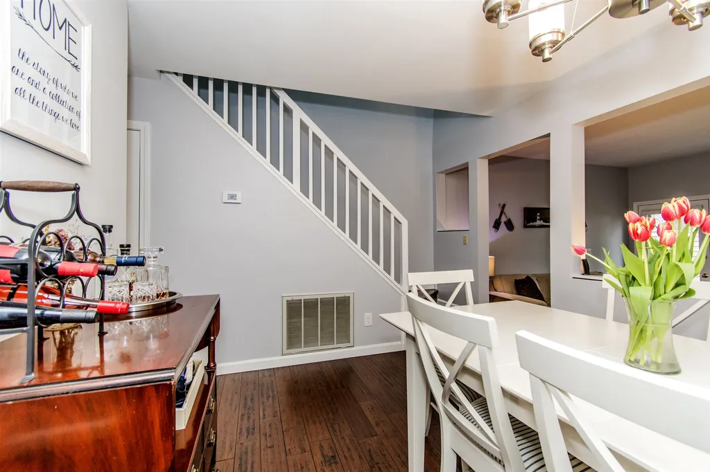 95 Spinnaker Way Portsmouth NH 03801