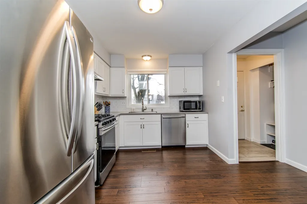 95 Spinnaker Way Portsmouth NH 03801