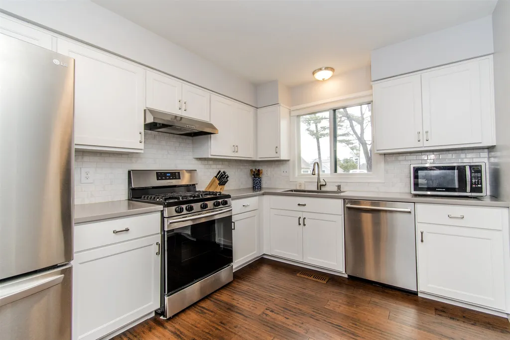 95 Spinnaker Way Portsmouth NH 03801