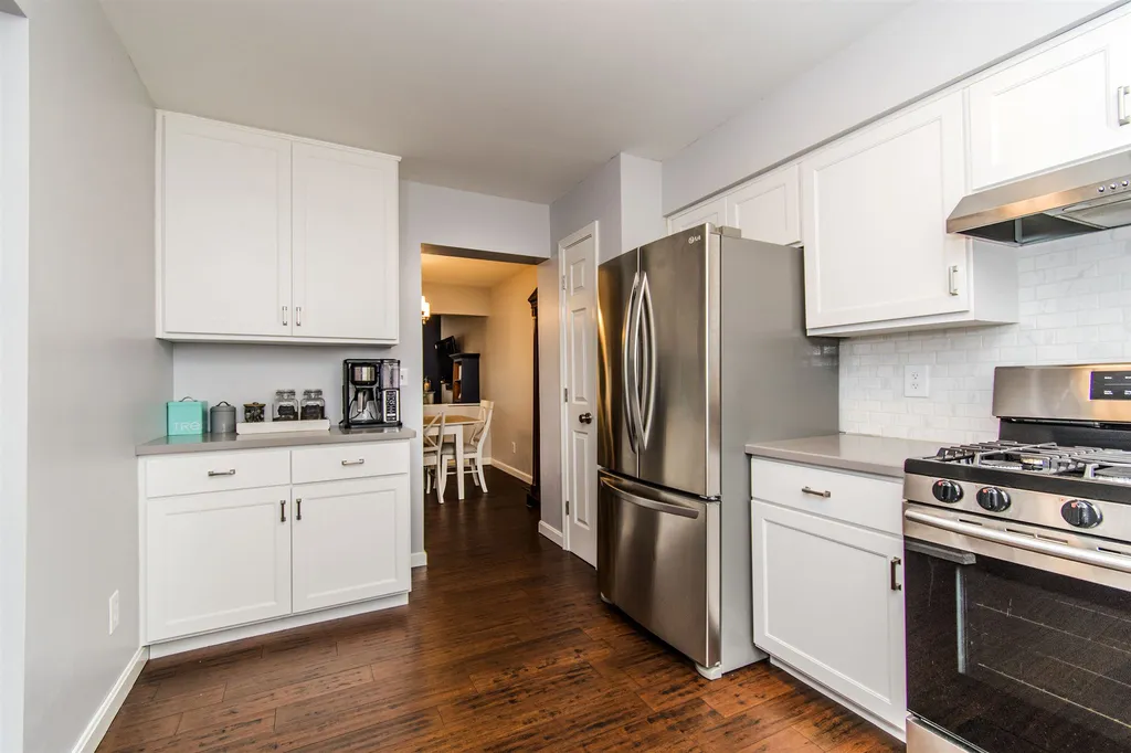 95 Spinnaker Way Portsmouth NH 03801