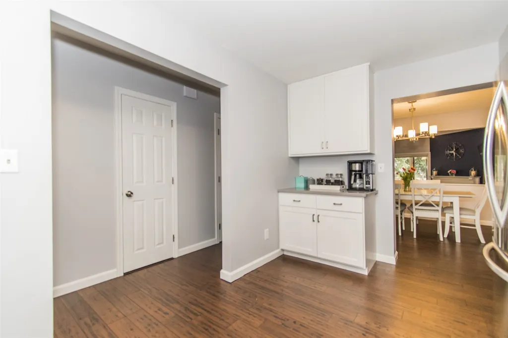 95 Spinnaker Way Portsmouth NH 03801