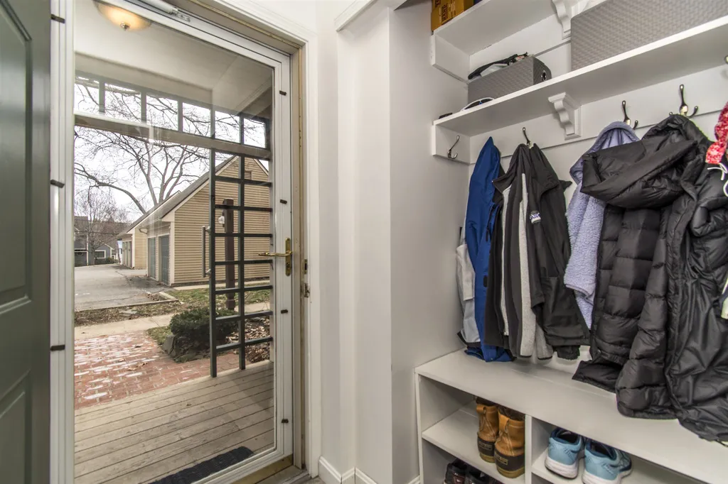 95 Spinnaker Way Portsmouth NH 03801